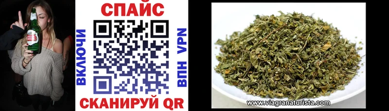 маркетплейс телеграм  Остров  БУТИРАТ 1.4BDO 