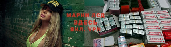 прущая мука Горняк