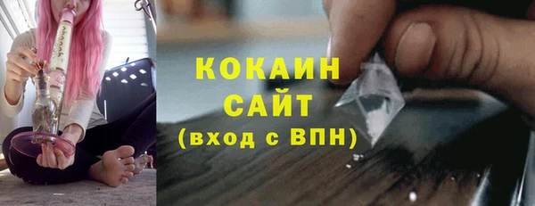 твердый Горнозаводск