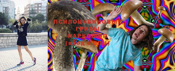MESCALINE Снежинск