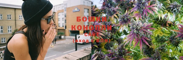 прущая мука Горняк